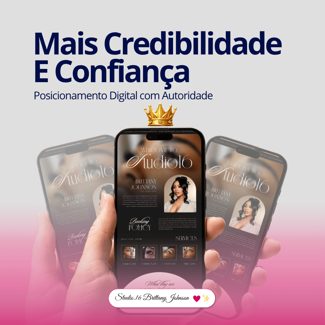IMG.Maiscredibilidadeeconfiança-meusalãoonline.5-4 IMG.Maiscredibilidadeeconfiança-meusalãoonline.5-4