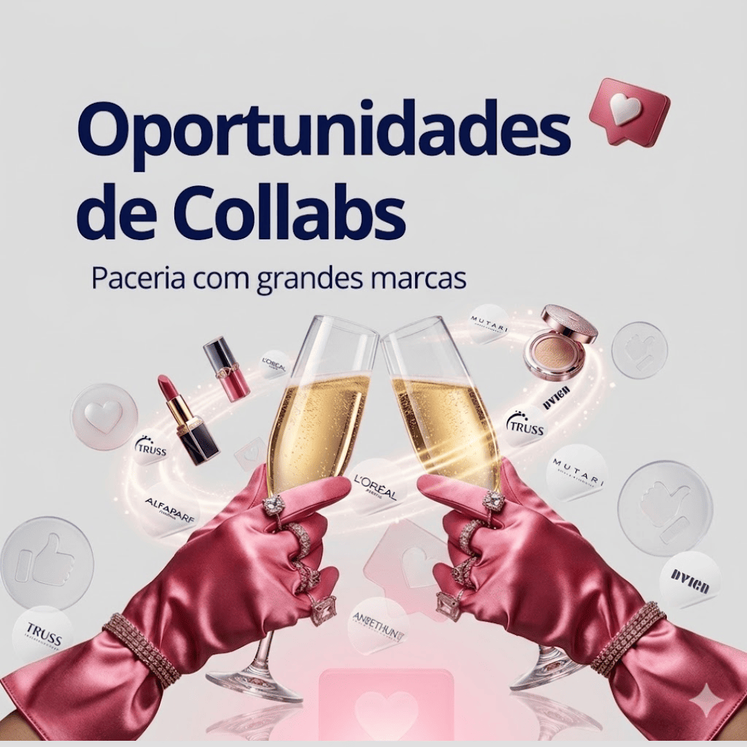 IMG.Oportunidadesdecollabs-meusalãoonline.5-3 IMG.Oportunidadesdecollabs-meusalãoonline.5-3