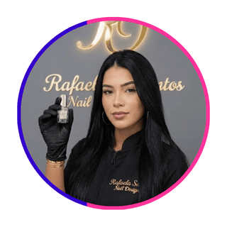 Rafaela Santos