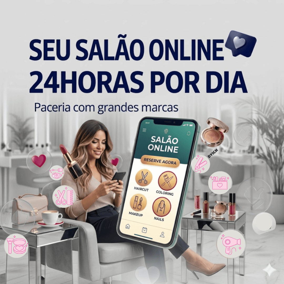 IMG.Seusalão24horas-meusalãoonline.5-6 IMG.Seusalão24horas-meusalãoonline.5-6