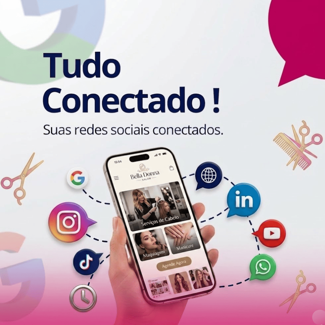 IMG.Tudoconectado-meusalãoonline.5-5 IMG.Tudoconectado-meusalãoonline.5-5